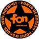 FON