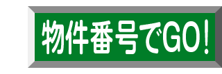 qʐ^