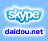 Skype