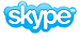 Skype ID